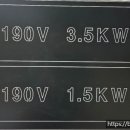 지엔테크 이미지