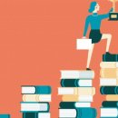 이화여자대학교 경영전문대학원 | 럭셔리 경영 스쿨 _ 국내대학원 Luxury MBA