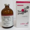 김원기농장 이미지