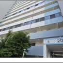 사하구 다대로429번길 이미지