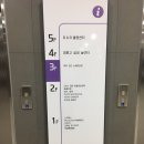 소사노래연습장 이미지