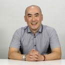 주식회사 장풍 - 양산시 유산공단4길 28-178 | 주식회사 장풍