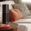 ECHO