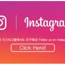 아트홍네일 이미지