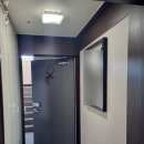 오션빌리지 이미지