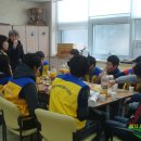 호암노인복지관 이미지