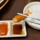 대구 삼덕동 참돔•도다리•봄동비빔밥 봄제철한상 | 원수산 삼덕