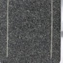 고기로L 이미지