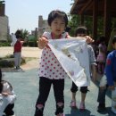 샛별 어린이집 이미지