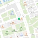 아카데미로192번길 이미지