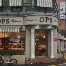 삼익제과 이미지