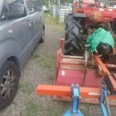 동양밧데리 이미지