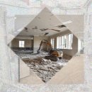 산황동 | 산황동철거 인생 철거 만났다! 인테리어철거업체후기