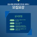 차네일 이미지