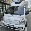 에스-탑 모터스 이미지