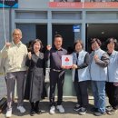 한국타이어 중앙총판 이미지