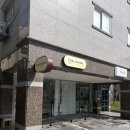 알몽드 | [포항] 양덕 속눈썹펌 맛집 디얼몽드 찐 만족 후기 | 예비신부들 여기로 집합
