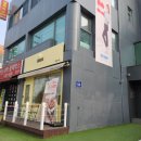 밍밍중화요리 이미지