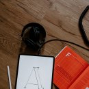 지케이건설(주) 이미지