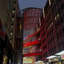 홍진마트 | 차희 배달, 우캉맨션, 사계민복 베이징덕,13DE MARZO, 추아람스 홍미창펀, 신천지 거리구경, 따룬파 마트