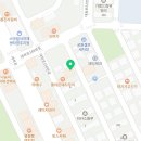 영주시니어클럽선비촌건어물 이미지