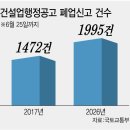 대형사