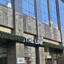 더링크호텔3M | 신도림/구로 더링크서울 호텔 웨딩 상담 링크홀/플라자홀 투어 후기(27년 상반기 견적공유)