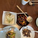 연세선앤유외과의원 이미지