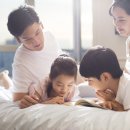 자라다교육