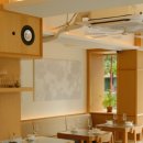 소마(SOMA) 이미지