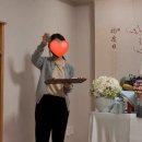 디유앤코 이미지