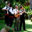 전통민요 이미지