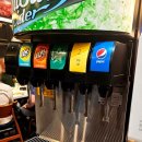 명륜진사갈비 경남고성점 이미지