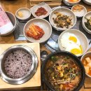 제주도해장국 맛집 추천드립니다 (순풍해장국) 이미지