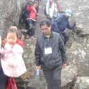 진주외국어고등학교 이미지