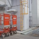 희성전자 대구2공장 이미지