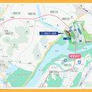 순환로1L 네이버블로그