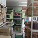 한성종합상사 이미지