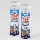 일신케미칼 이미지