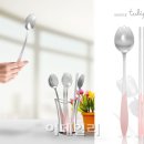 건국디자인 - 제주시 | 건국디자인