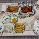 후라이드참잘하는집야탑이매점