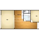 부평갈산 이미지