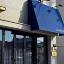 영춘식탁 이미지