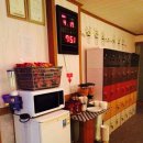 강릉솔게스트하우스 이미지