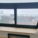 옐레드 부천상동점 이미지