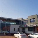 협곡구비마을 이미지