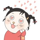 디스 노래연습장 이미지