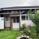 악양별서 이미지