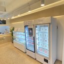 오늘두부와한끼24 신내점 이미지