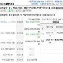 I-PARK(109동) 앞 - 2226 | I-PARK(109동) 앞